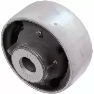 TULEJA WAH. VW P. GOLF7/A3/LEON 12- Lemforder 3837901