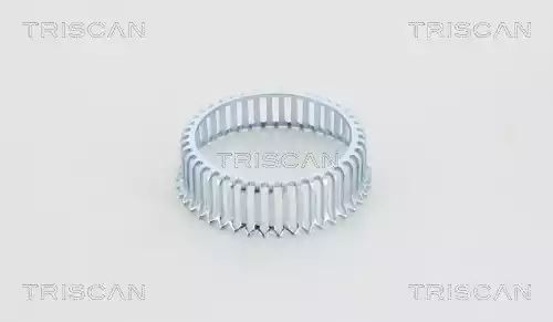PIERŚCIEŃ ABS VW T. BORA/CADDY/GOLF/LUPO/PASSAT/POLO 83-06 Triscan 854029401