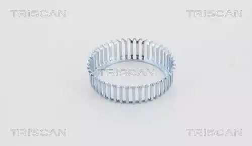 PIERŚCIEŃ ABS VW T. BORA/CADDY/GOLF/LUPO/PASSAT/POLO 83-06 Triscan 854029401