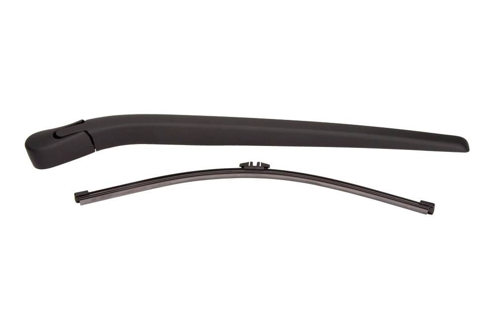 RAMIĘ WYCIERACZKI TYŁ BMW 5 E61 04-11 5 F11 11- KPL z wycieraczką MaXgear 39-0458