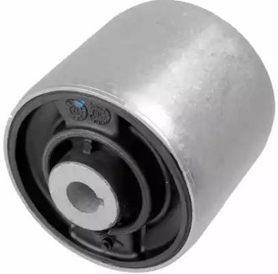TULEJA WAH. AUDI A6 (4G2, C7, 4GC), 2.8 FSI QUATTRO, A6 AVANT (4G5, C7, 4GD), 2.8 FSI QUATTRO Lemforder 3884101