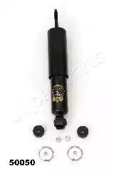 AMORTYZATOR MITSUBISHI P. L300 1.6,2.0,2.5D 86- OL Japan Parts MM50050
