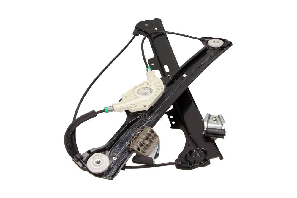 PODNOŚNIK SZYBY PRZÓD BMW E60 LE MaXgear 50-0247