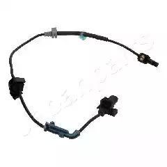 CZUJNIK ABS HONDA P. CR-V 2,4 I-VTEC 4WD 09- PR Japan Parts ABS444