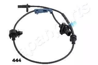 CZUJNIK ABS HONDA P. CR-V 2,4 I-VTEC 4WD 09- PR Japan Parts ABS444
