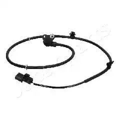 CZUJNIK ABS MITSUBISHI P. OUTLANDER 2.0TURBO 4WD 04- LE Japan Parts ABS537