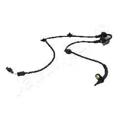 CZUJNIK ABS SUZUKI P. SX4 1.5 VVT 10- LE Japan Parts ABS816