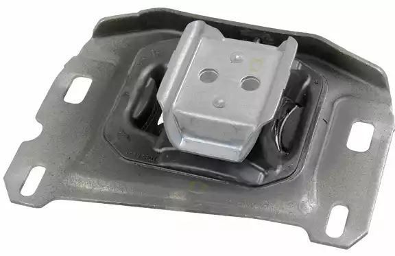 PODUSZKA SKRZ. BIEG. CITROEN C4 PICASSO/308 2,0HDI 13- Lemforder 3926501