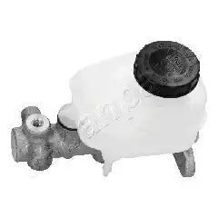 POMPA HAM. KIA CERATO 1,5-2,0 CRDI 04- Japan Parts PFK50