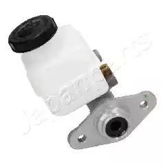 POMPA HAM. KIA CERATO 1,5-2,0 CRDI 04- Japan Parts PFK50