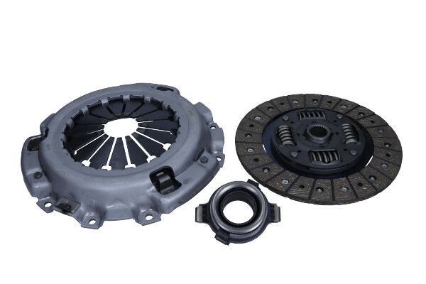 SPRZĘGŁO ZESTAW SPRZĘGŁA HYUNDAI H-1 2,5D 97-04 MaXgear 61-5343