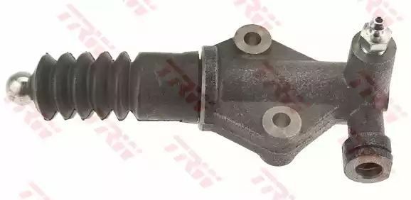 SIŁOWNIK SPRZ. FIAT 500/PUNTO 0,9 09- TRW PJD227