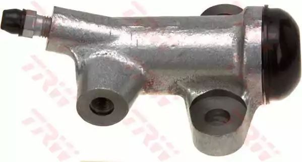 SIŁOWNIK SPRZ. ROVER MINI 1,3 91-00 TRW PJH102