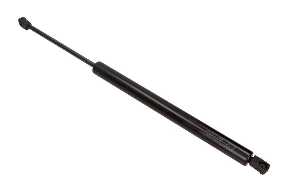 SPRĘŻYNA GAZOWA KLAPY BAGAŻNIKA FORD GALAXY 06- MaXgear 12-1717