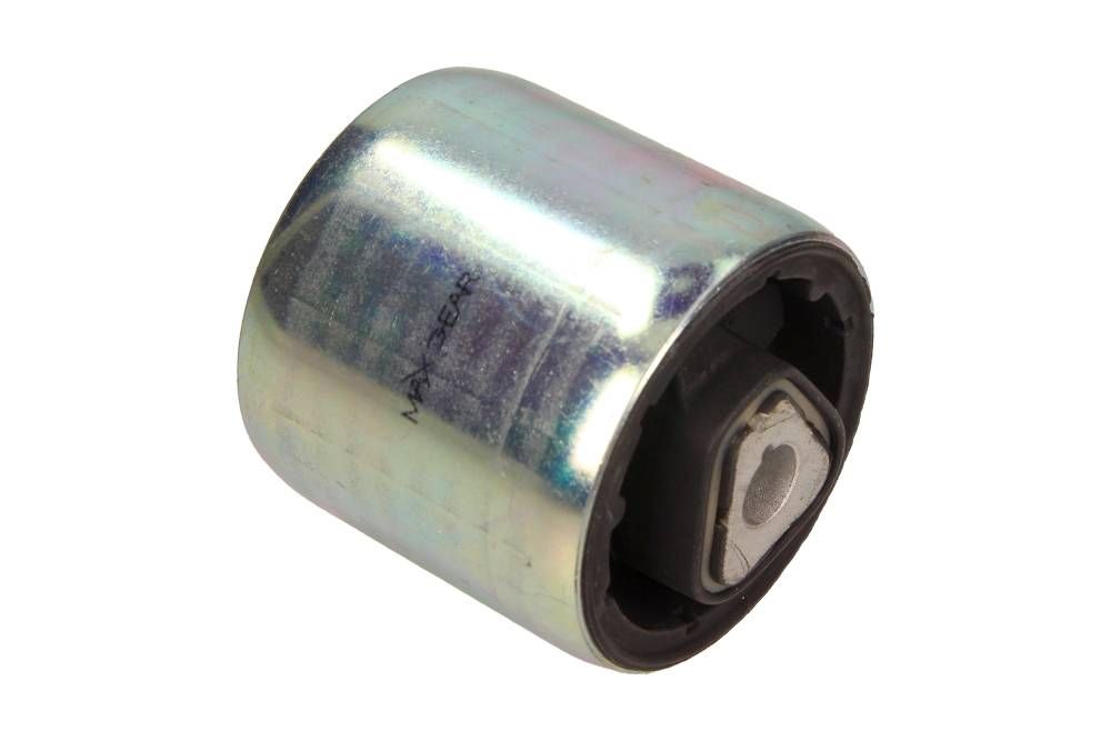TULEJA WAHACZA PRZÓD VW E81 87/90/91 05- MaXgear 72-3258