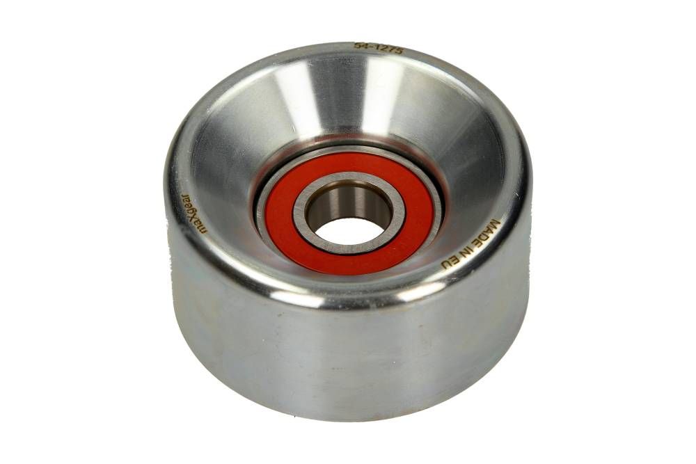 ROLKA NAPINACZA PASKA WIELOROWKOWEGO HONDA CIVIC CRV 2,0 METALOWA MaXgear 54-1275