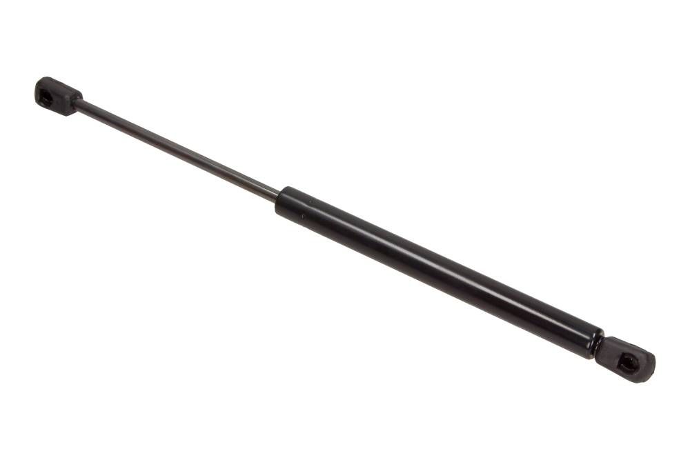 SPRĘŻYNA GAZOWA KLAPY BAGAŻNIKA KIA CEED MaXgear 12-1749