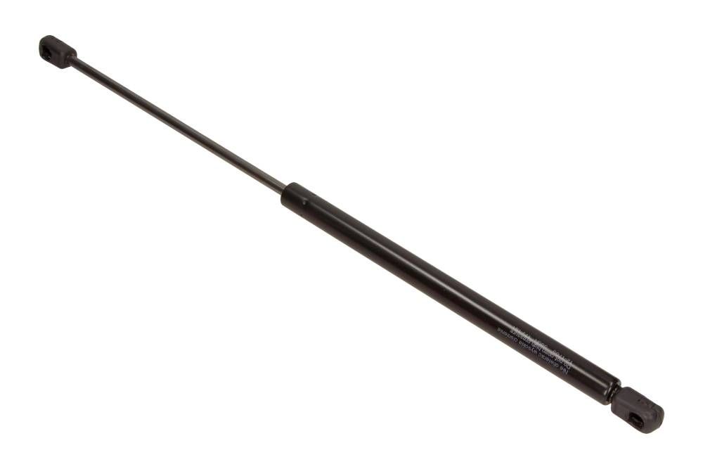 SPRĘŻYNA GAZOWA KLAPY BAGAŻNIKA LAND ROVER RANGE ROVER III LM MaXgear 12-1765