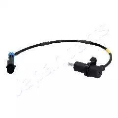 CZUJNIK ABS CHEVROLET T. REZZO 1.6 05- PR Japan Parts ABSW19
