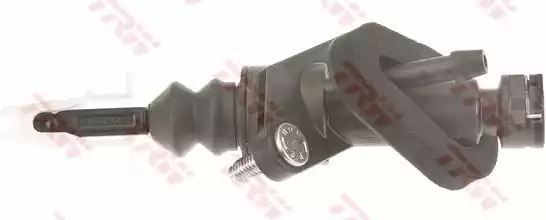 POMPA SPRZ. OPEL MERIVA 1,3-1,8 03-10 TRW PNB569