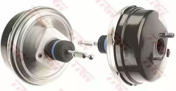 SERWO HAM. AUDI A4/A5/A6/A7 1,8-4,0 08- TRW PSA247