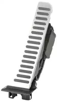 PEDAŁ GAZU VW GOLF 2,0TDI 13- Hella 6PV011039721