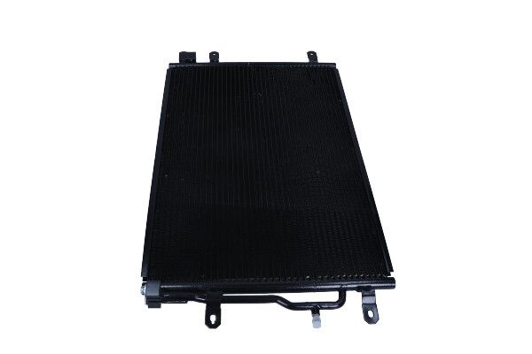 SKRAPLACZ KLIMATYZACJI VW A4 03-04 1,6-3,0B TDI MaXgear AC877845