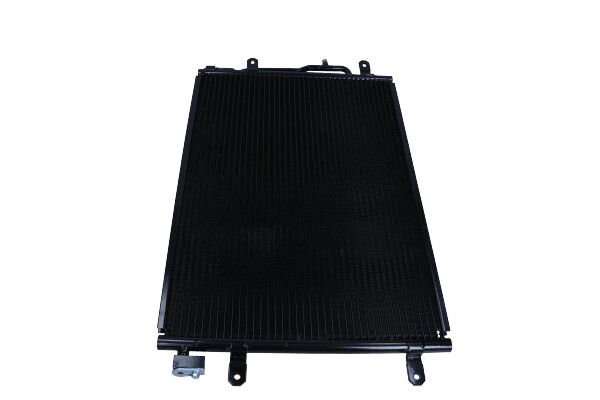 SKRAPLACZ KLIMATYZACJI VW A4 03-04 1,6-3,0B TDI MaXgear AC877845