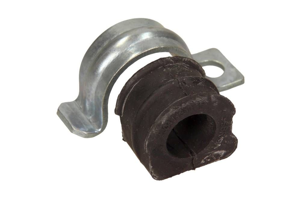 GUMA STABILIZATORA PRZÓD VW GOLF 4 WEW 19MM Z OBEJMĄ MaXgear 72-3266