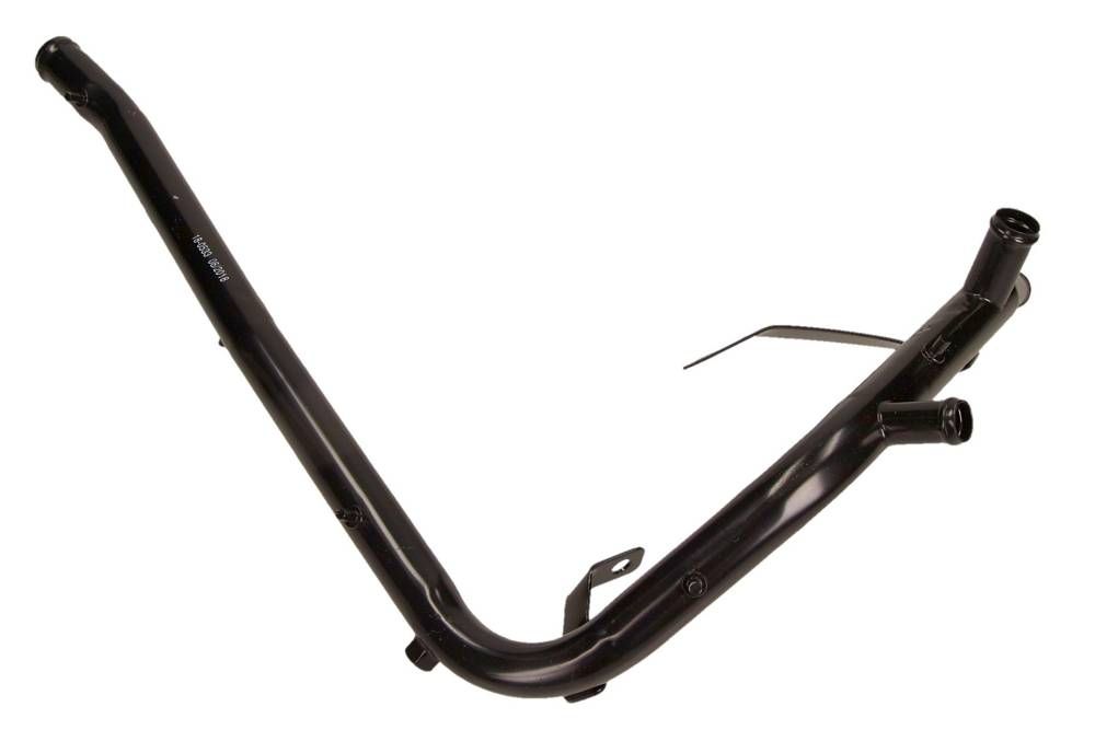 PRZEWÓD WĄŻ WODY VW TRANSPORTER 96-04 MaXgear 18-0533