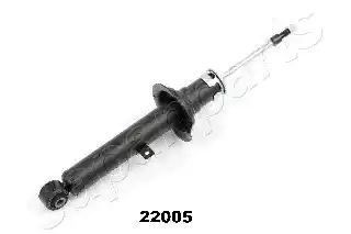 AMORTYZATOR LEXUS P. IS200 99- LE/PR Japan Parts MM22005