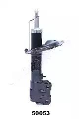 AMORTYZATOR MISTUBISHI P. LANCER PR 08- KOŁA 16 Japan Parts MM50053