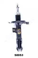 AMORTYZATOR MISTUBISHI P. LANCER PR 08- KOŁA 16 Japan Parts MM50053