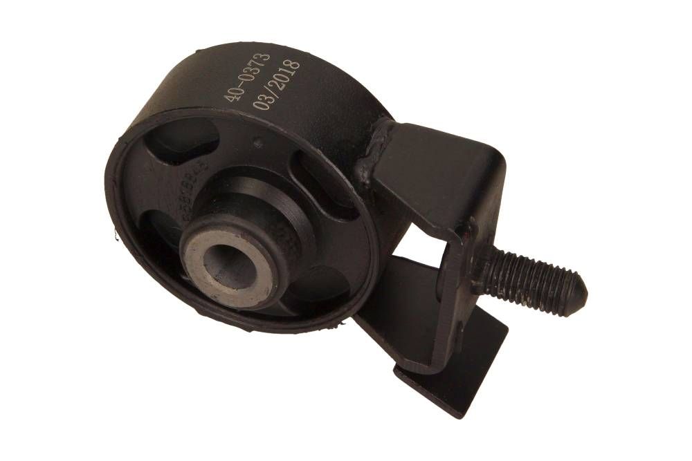 PODUSZKA SILNIKA MITSUBISHI L200 MaXgear 40-0373