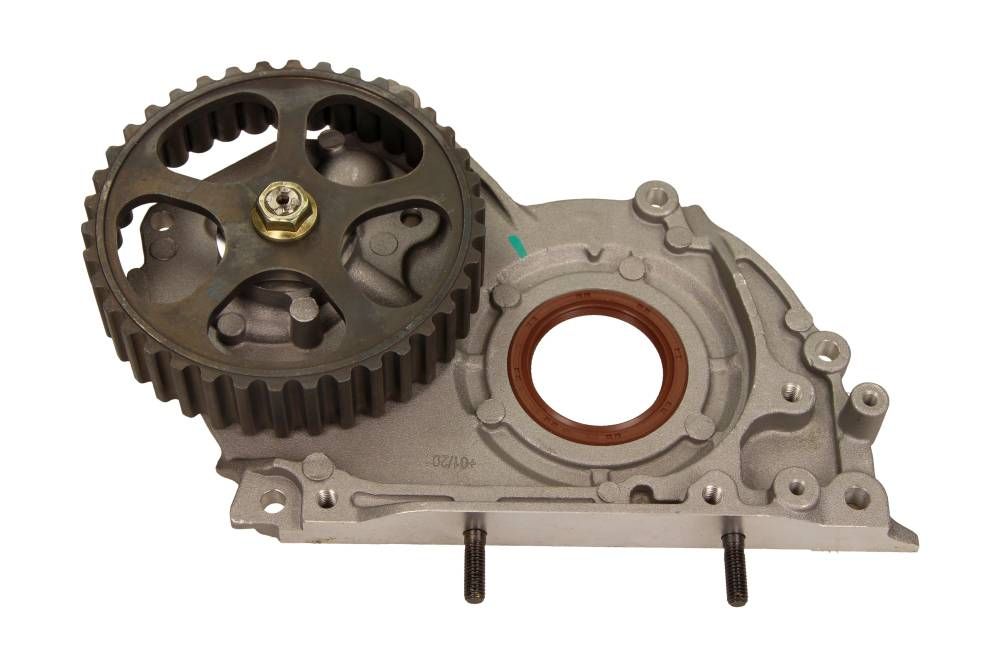 POMPA OLEJU OPEL ASTRA G 00- 1,7DI/CDTI MaXgear 42-0031