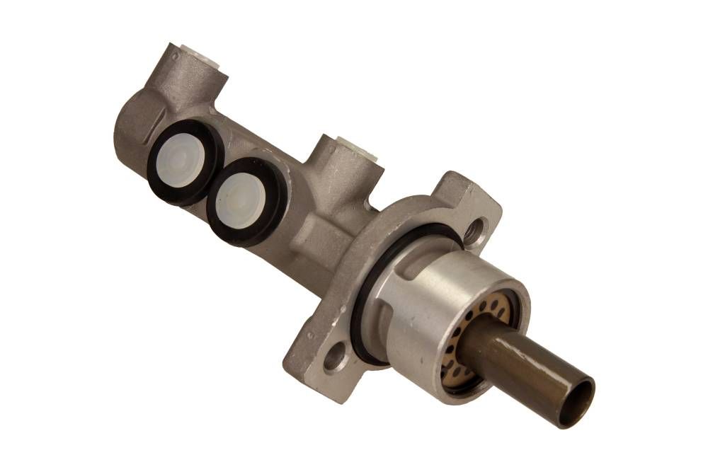 POMPA HAMULCOWA SKODA OCTAVIA 1,4-2,0 96-10 MaXgear 41-0064