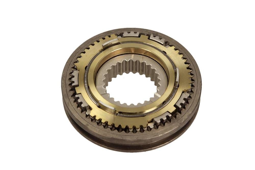 SYNCHRONIZATOR SKRZ. BIEG. FIAT DUCATO (94- )/ CITROEN/ PEUGEOT (3-4 BIEGU) FCA Group 9567437888