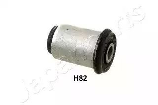 TULEJA WAH. HYUNDAI SANTAMO 2,0 16V 99-02 Japan Parts RUH82