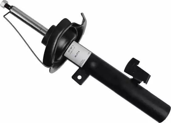 AMORTYZATOR FORD P. KUGA 2,5/2,0TDCI 08- PR Sachs 317327