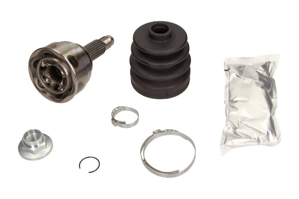 PRZEGUB ZEWNĘTRZNY KIA RIO 1.5 16V 08.00-02.05 MaXgear 49-1272