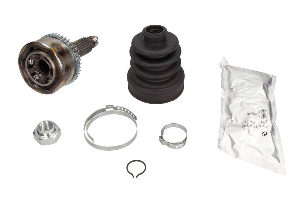 PRZEGUB ZEWNĘTRZNY SUZUKI ALTO IV 1,1 02-08 MaXgear 49-1308