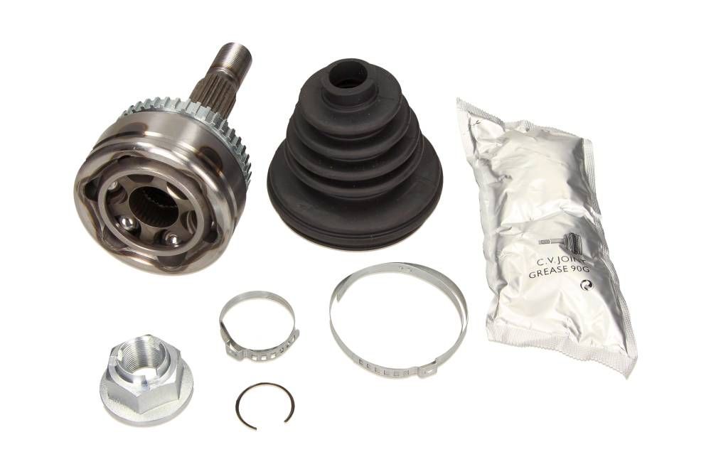 PRZEGUB ZEWNĘTRZNY VOLVO S40 01-03 V40 01-04 1,8 MaXgear 49-1321