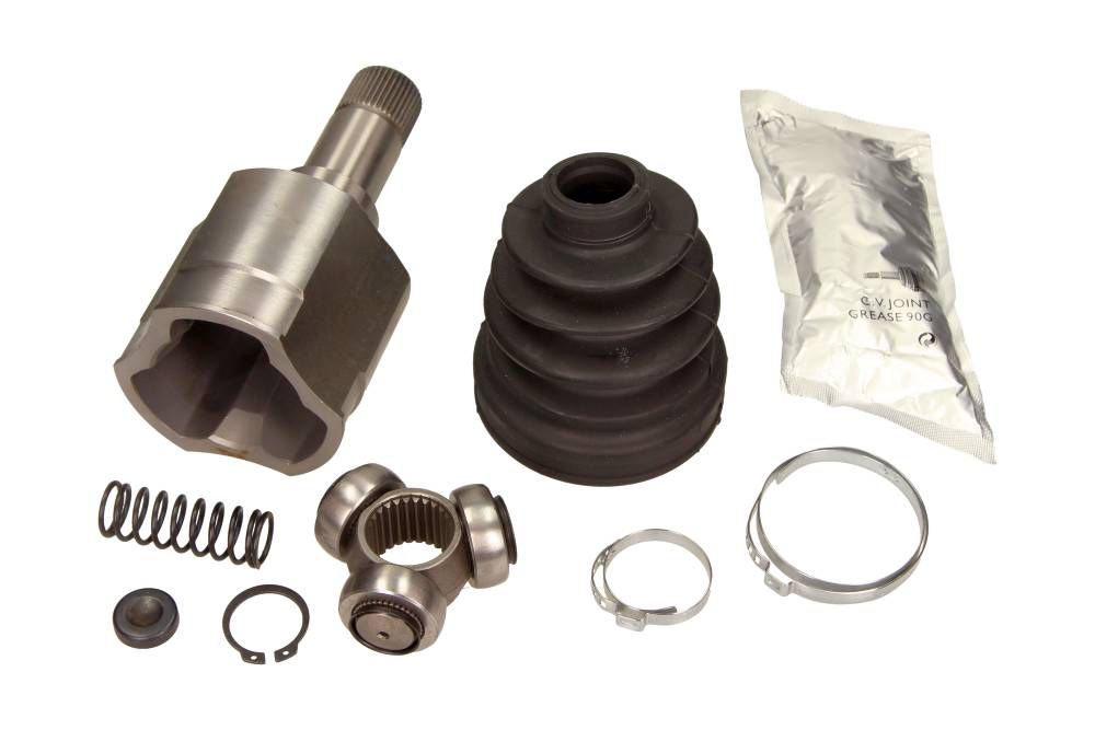 PRZEGUB WEWNĘTRZNY CITROEN JUMPER DUCATO BOXER MaXgear 49-1226