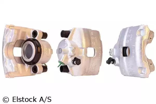 ZACISK HAM. FIAT P. 500/PANDA 0,9-1,2 10- PR