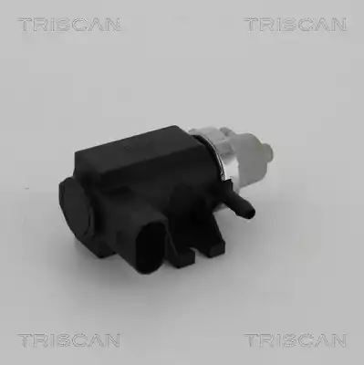 ZAWÓR CIŚNIENIA WYD. VW 1,9TDI Triscan 881329103