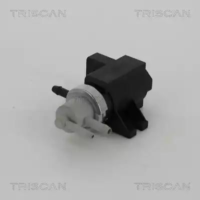 ZAWÓR CIŚNIENIA WYD. VW 1,9TDI Triscan 881329103