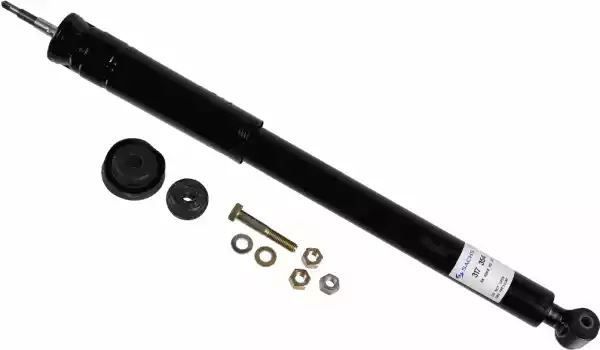 AMORTYZATOR DB T. W210 99- Sachs 317354
