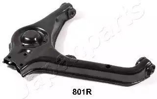 WAHACZ SUZUKI P. VITARA 88- PR Japan Parts BS801R
