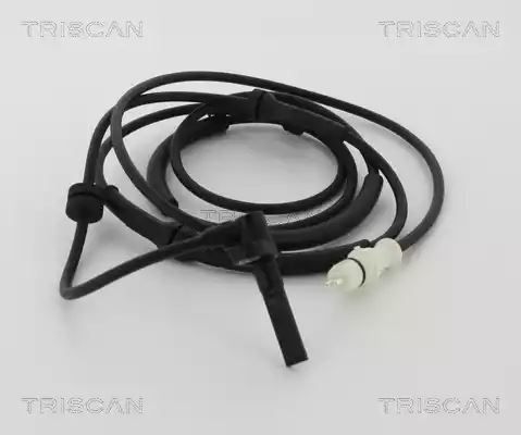 CZUJNIK ABS ALFA P. 147 PR Triscan 818015180