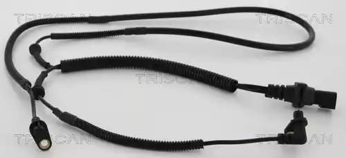 CZUJNIK ABS FORD T. KA 03- Triscan 818016208